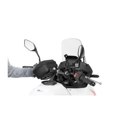 Shad Depo Üstü Çanta Bağlantı Aparatı Ktm/Trıumph/Ducatı