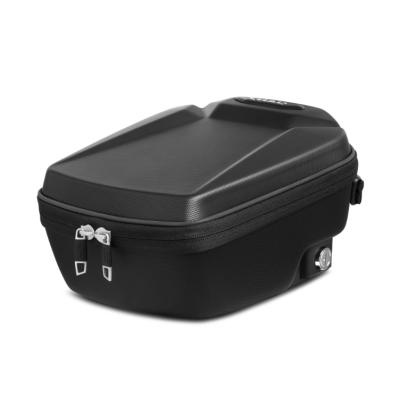 Shad E091cl Çift Kilit Sistemli Depo Üstü Çanta 5 Litre