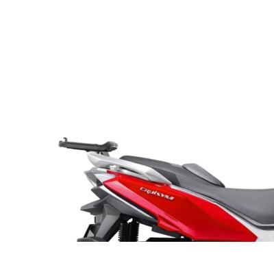 Shad Kymco Ak 550 Premıum 23 Arka Çanta Demiri