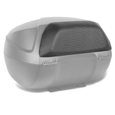 Shad Sh39 Çanta Sırt Dayama