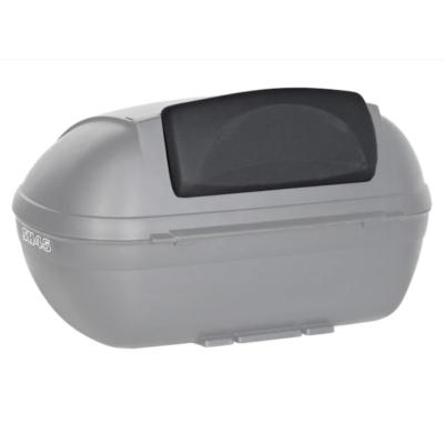 Shad Sırtlık Sh37/Sh40/Sh44/Sh45