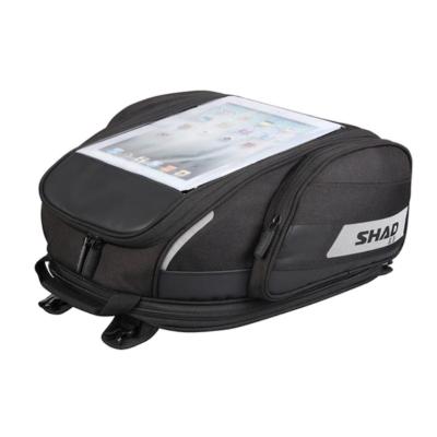 Shad Sl20f Depo Üstü Çanta 15-20 Litre
