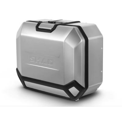 Shad Tr36 Terra Yan Çanta - Sağ