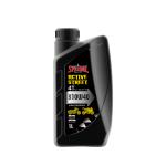 Speedol Active Street 4T 10W40 1 L