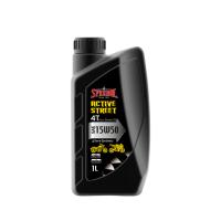 Speedol Active Street 4T 15W50