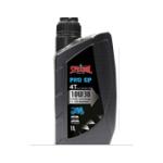 Speedol Pro Gp 4T 10W30 1 L