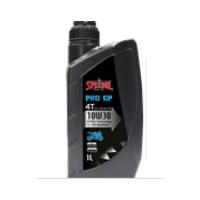 Speedol Pro Gp 4T 10W30 1 L