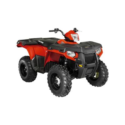 Sportsman 500 Efi (500Cc)
