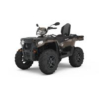 Sportsman 570 (570Cc)