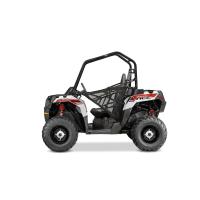 Sportsman 570 Ace (570Cc)