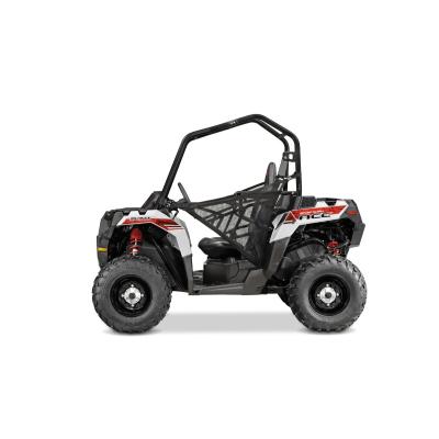 Sportsman 570 Ace (570Cc)