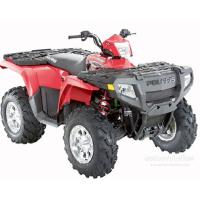 Sportsman 700 (700Cc)
