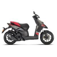Sr 150Cc