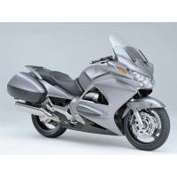 St 1300A Abs Pan European (1300Cc)