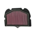 Su1308Kn Hava Fi̇ltresi̇ Suzuki Gsx1300R Hayabusa; 20082019