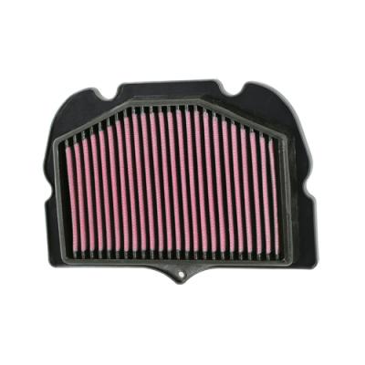 Su1308Kn Hava Fi̇ltresi̇ Suzuki Gsx1300R Hayabusa; 20082019