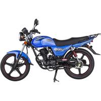 Superboy 100 (100Cc)