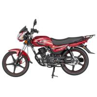 Superboy 125 (125Cc)