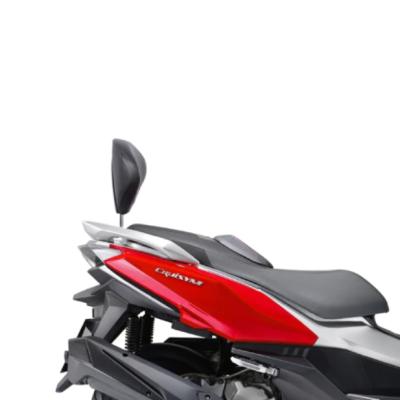 Sym Joymax Z+/Cruısym/Joymax Sıssy Bar Bağlantı Demiri