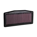 Tb7617Kn Hava Fi̇ltresi̇ Triumph Street Triple 765Cc; 20182019