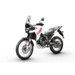 Terra 125 (125Cc)