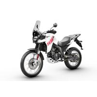 Terra 125 (125Cc)