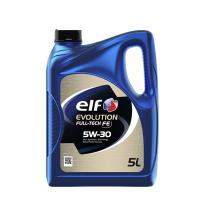 Total Elf Evolution FullTech Fe 5W30 5L Motor Yağı