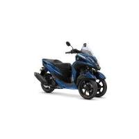 Tricity 155 (155Cc)