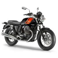 V7 (750Cc)