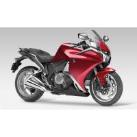 Vfr 1200F (1200Cc)