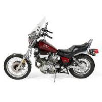 Virago Xv750 (750Cc)