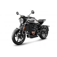 Vitpilen 701 (700Cc)