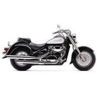 Vl800 İntruder (800Cc)