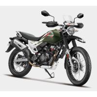 Xpulse (200Cc)