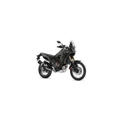 Xt 700 Z Tenere (700Cc)