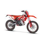 XTrainer 250 (250Cc)