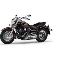 Xvs 1100A Dragstar Classic (1100Cc)