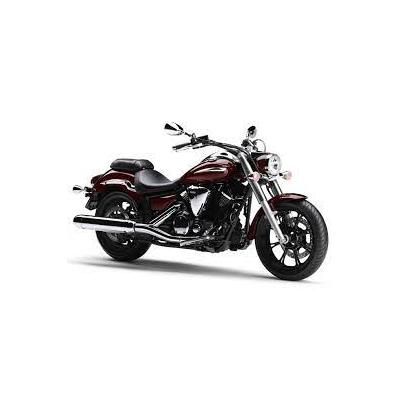 Xvs 950 A Midnight Star (950Cc)