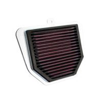 Ya1006Kn Hava Fi̇ltresi̇ Yamaha Fz1; 20062015