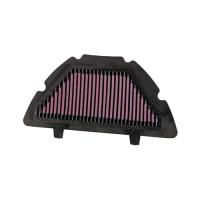 Ya1007Kn Hava Fi̇ltresi̇ Yamaha Yzf R1; 0708
