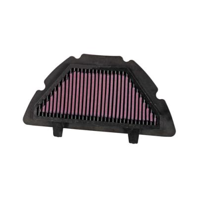 Ya1007Kn Hava Fi̇ltresi̇ Yamaha Yzf R1; 0708
