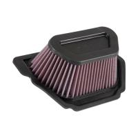 Ya1015Kn Hava Fi̇ltresi̇ Yamaha Yzf R1; 20152019