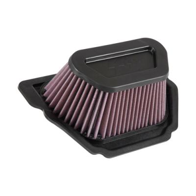 Ya1015Kn Hava Fi̇ltresi̇ Yamaha Yzf R1; 20152019