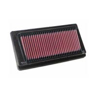 Ya1605Kn Hava Fi̇ltresi̇ Yamaha Mt01; 0509