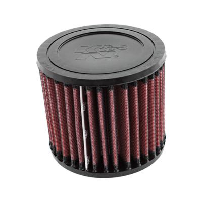 Ya6608Kn Hava Fi̇ltresi̇ Yamaha Xt660Z Tenere; 0809