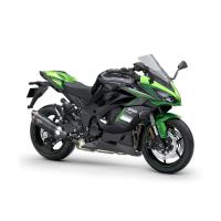 Z 1000 Sx/ Zx 1000 (1000Cc)