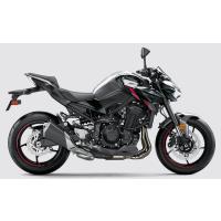 Z900 / Zr900 Abs (900Cc)