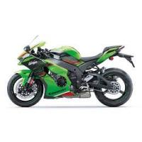Zx10R Abs (1000Cc)