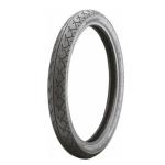 100/9019 M/C 57H Tl K65 (Touring)