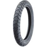 100/9019 M/C 57H Tl K76 (Dual Sport)